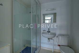  appartement nancy 54000