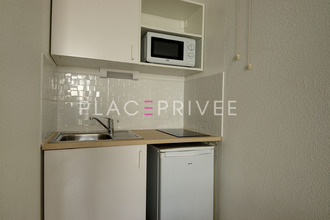  appartement nancy 54000