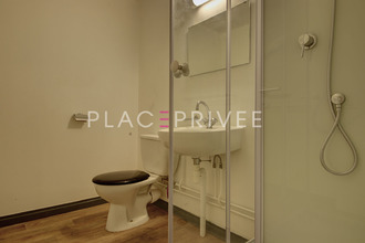  appartement nancy 54000