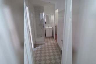  appartement nancy 54000