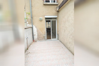  appartement nancy 54000