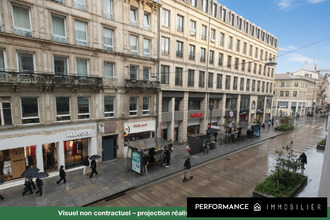  appartement nancy 54000