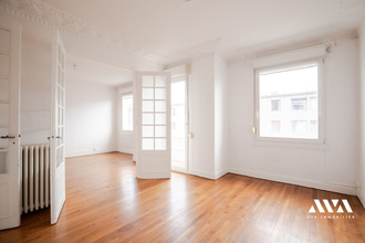  appartement nancy 54000