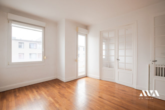  appartement nancy 54000