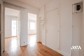  appartement nancy 54000