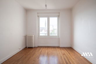  appartement nancy 54000