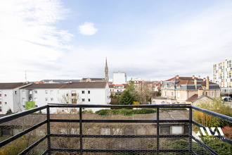  appartement nancy 54000