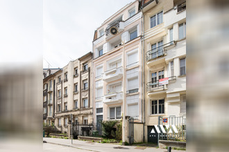  appartement nancy 54000