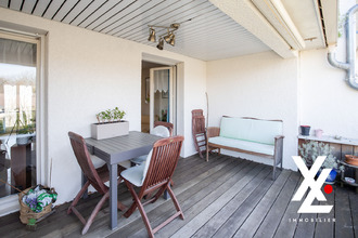  appartement nancy 54000