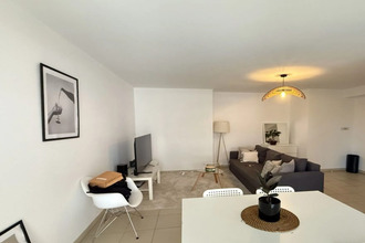  appartement nancy 54000