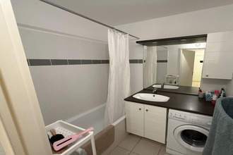  appartement nancy 54000