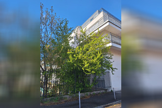  appartement nancy 54000