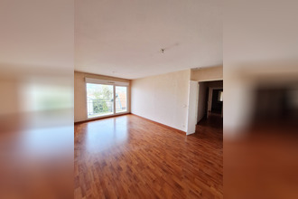  appartement nancy 54000