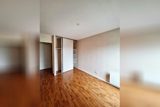  appartement nancy 54000