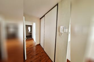  appartement nancy 54000