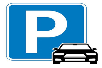  appartement nancy 54000