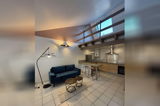  appartement nancy 54000