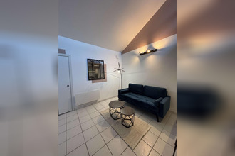  appartement nancy 54000