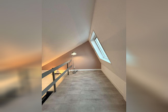  appartement nancy 54000