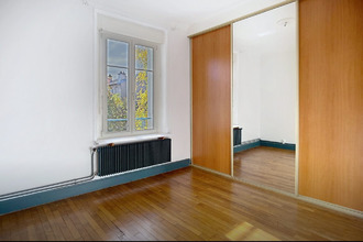  appartement nancy 54000