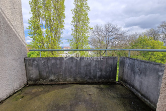  appartement nancy 54000