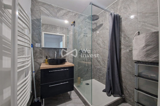  appartement nancy 54000