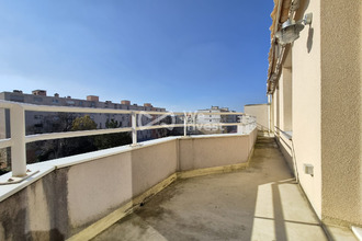  appartement nancy 54000