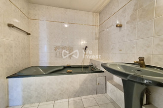  appartement nancy 54000