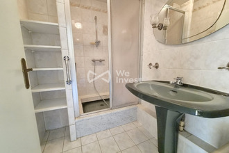  appartement nancy 54000