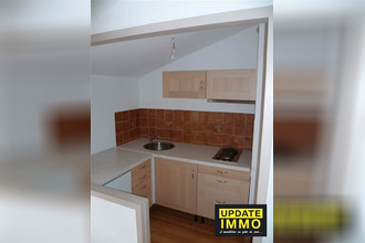  appartement nancy 54000