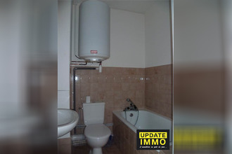  appartement nancy 54000