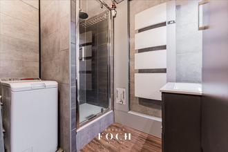  appartement nancy 54000