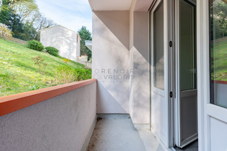  appartement nancy 54000