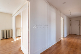  appartement nancy 54000