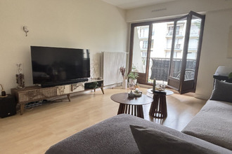  appartement nancy 54000