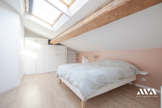  appartement nancy 54000