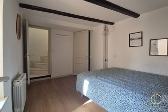  appartement nancy 54000