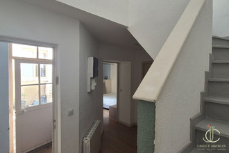  appartement nancy 54000