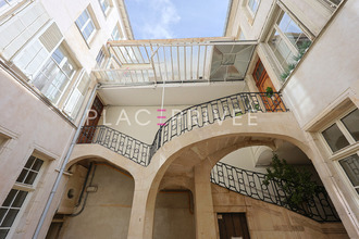  appartement nancy 54000