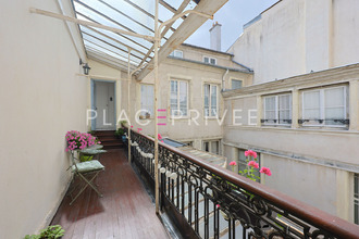  appartement nancy 54000