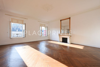  appartement nancy 54000