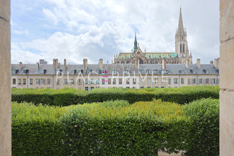  appartement nancy 54000