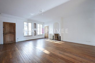  appartement nancy 54000