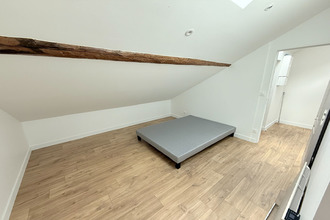  appartement nancy 54000