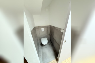  appartement nancy 54000