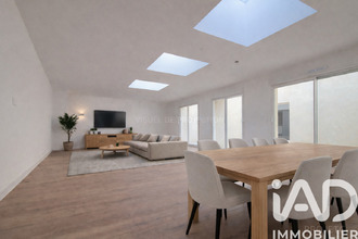  appartement nancy 54000