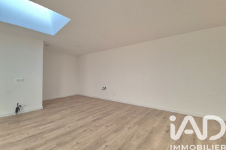  appartement nancy 54000