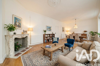  appartement nancy 54000