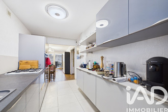  appartement nancy 54000