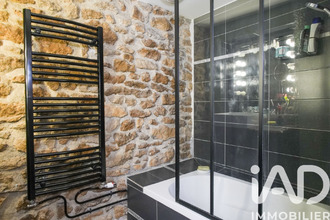  appartement nancy 54000